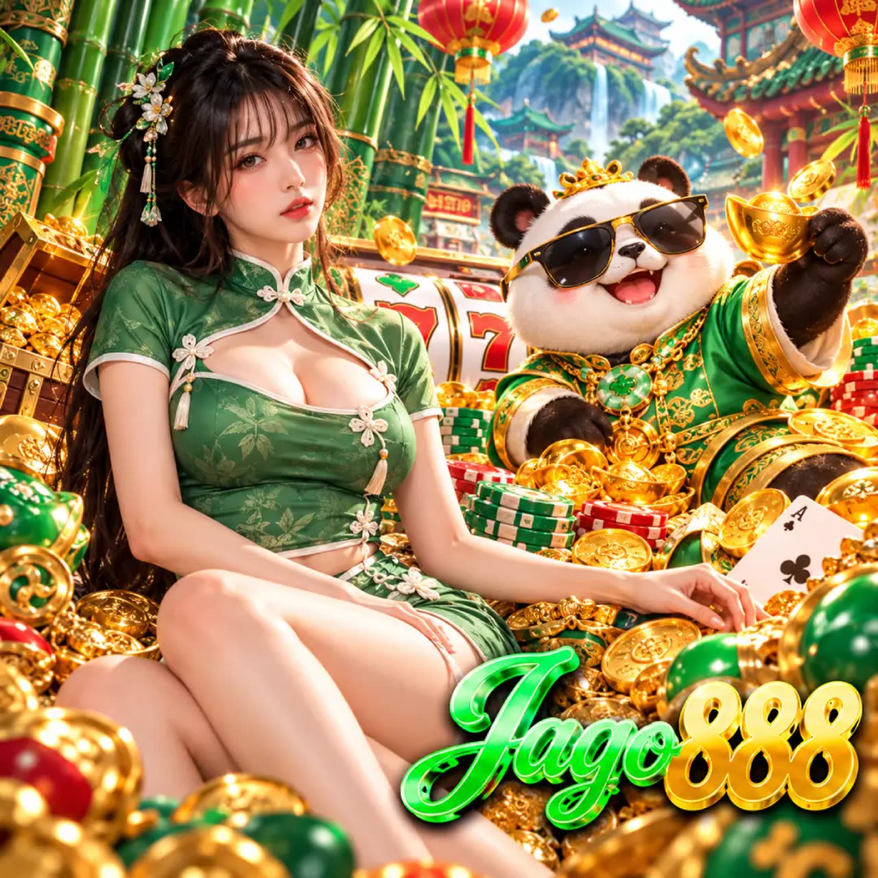 jago888id.org